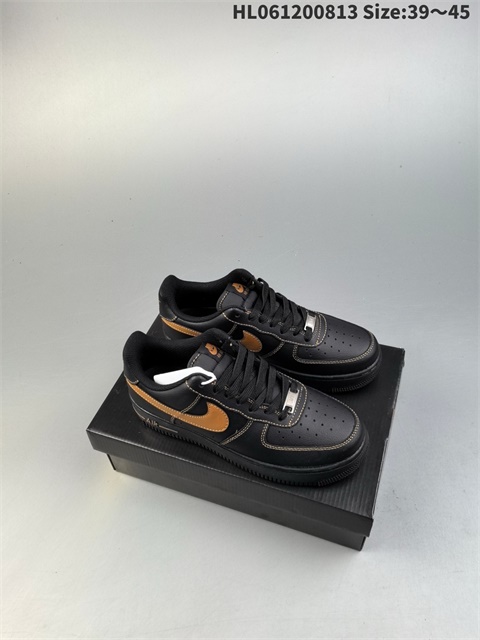 women air force one shoes 36-45 2025-9-19-253